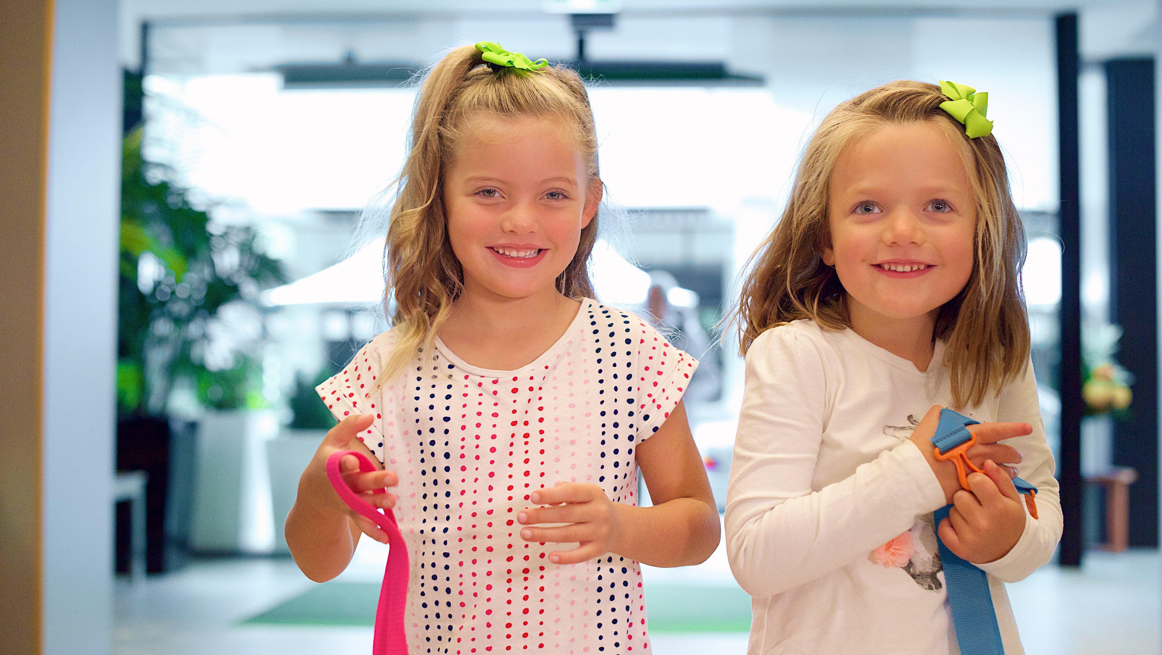 Holiday Inn Perth City Centre By Ihg Экстерьер фото