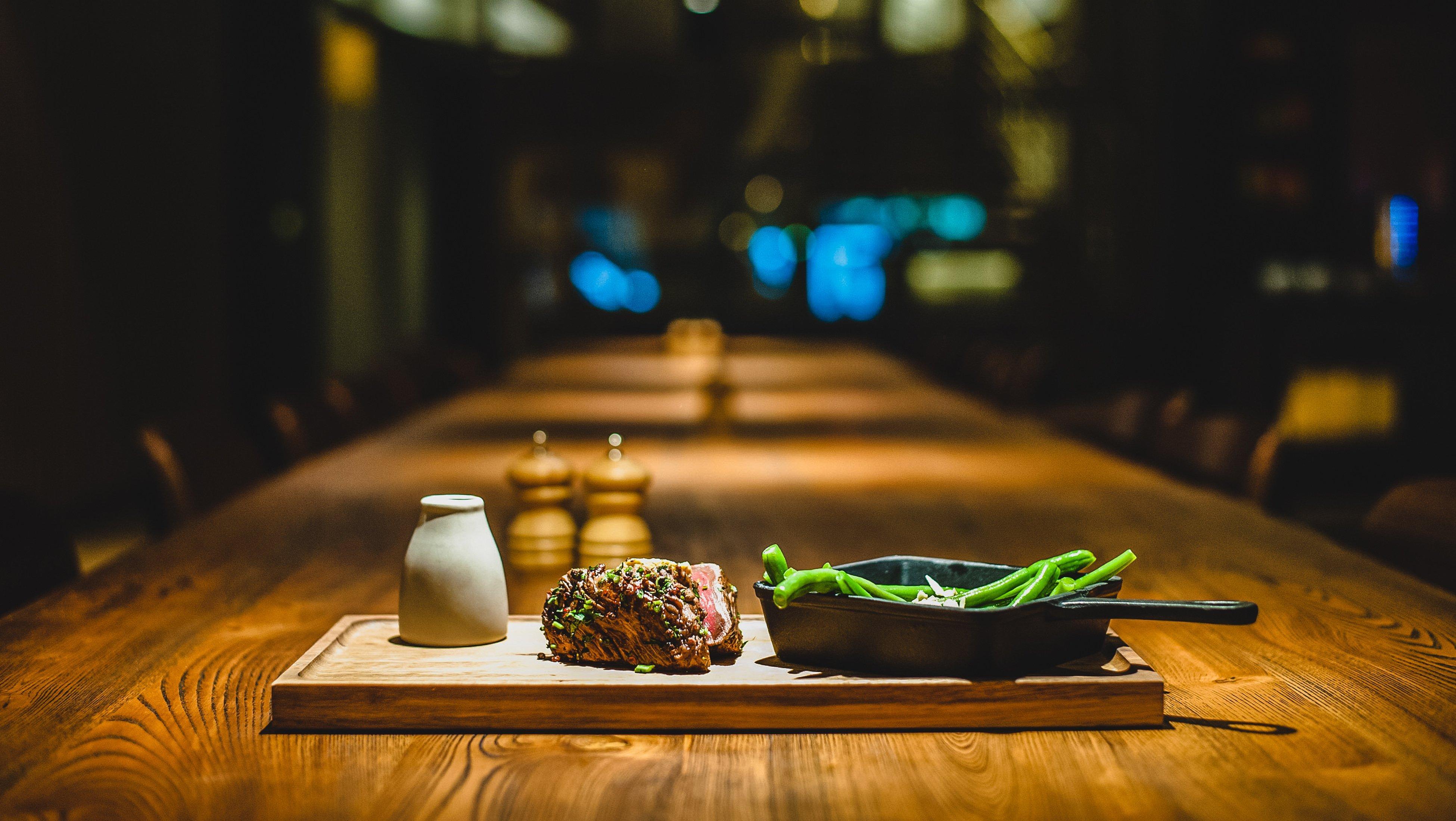 Holiday Inn Perth City Centre By Ihg Экстерьер фото